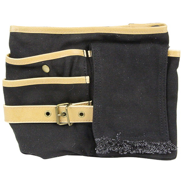 ��g �K�[�f���|�[�` �� SGS-5P