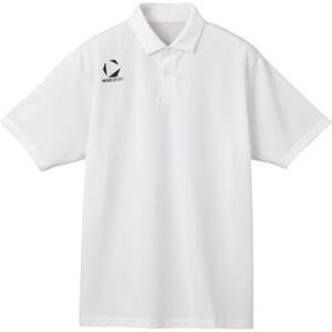 トレーニングウェア