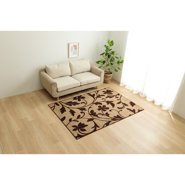 CPqRER[|[V 1341490078203 TV 1.5 DBR 133×190 _[NuE [fXNJ[ybg]