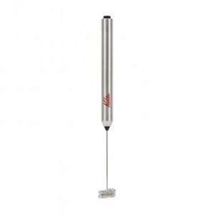 その他キッチン・調理家電