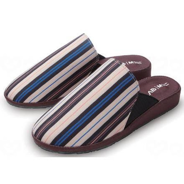 zV Walklab[V[Y uE M NH1070AM40
