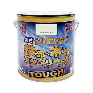 塗装・内装用品