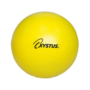 その他スポーツ用品