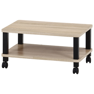 センターテーブル・ローテーブル