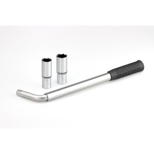 ガレージ・工具用品