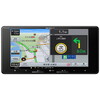 PIONEER AVIC-RW722 楽ナビ [7V型HD/TV/DVD/CD/Bluetooth/SD/チューナー・AV一体型メモリーナビゲーション]