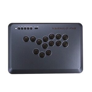 TVゲーム用アクセサリ・周辺機器