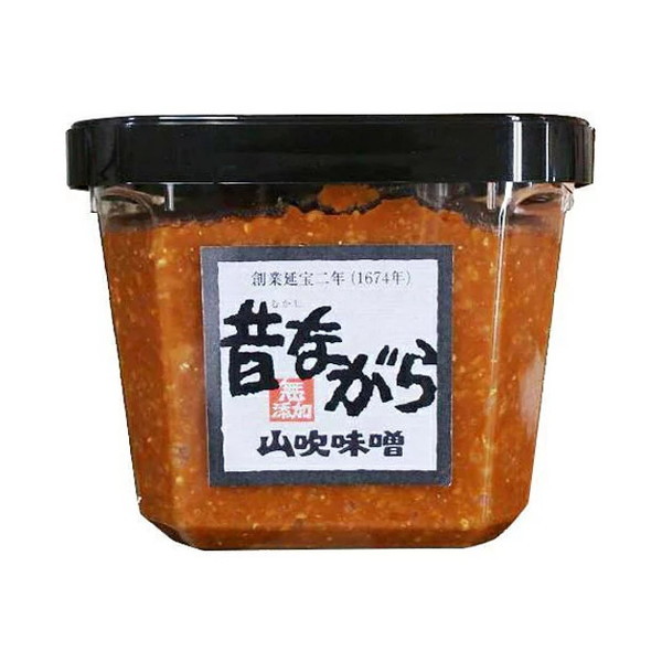 MBX RX ̂Ȃ 500g x6