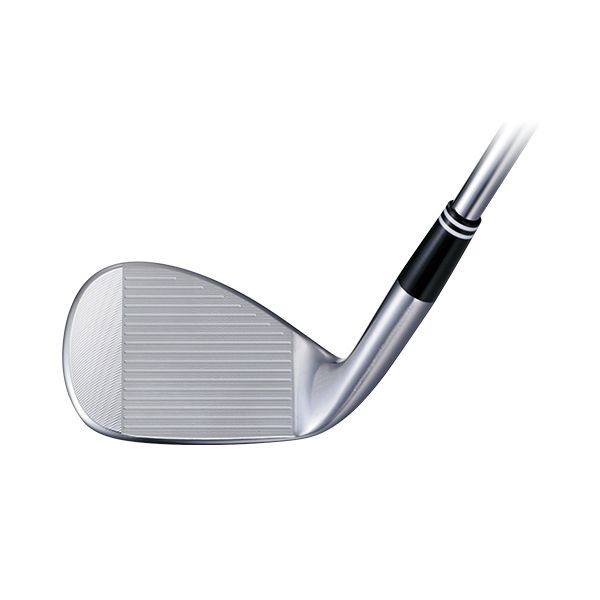 日本正規品】 クリーブランド(Cleveland) RTX F-FORGED II