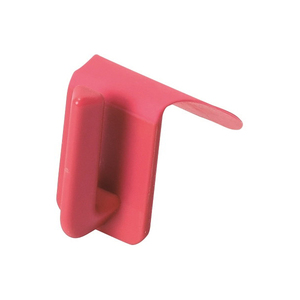 その他キッチン整理用品