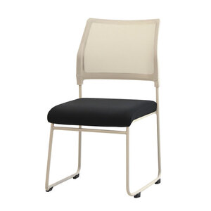 オフィスチェア