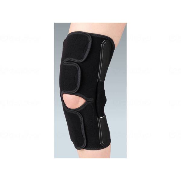 APA j[PA[EOA1 Ep ubN SS 19265