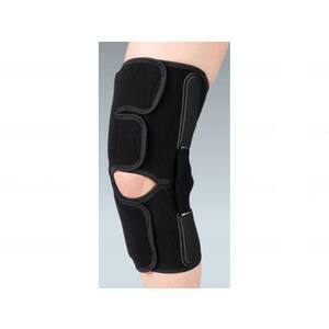 サポーター（福祉介護）