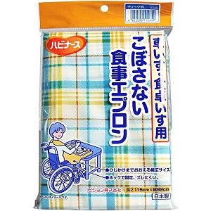 その他介護関連用品
