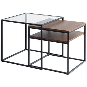 センターテーブル・ローテーブル