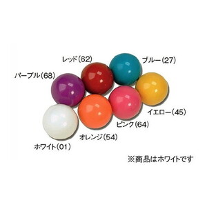 その他スポーツ用品