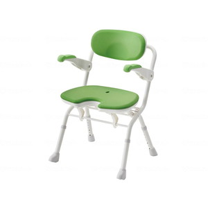 シャワーチェアー