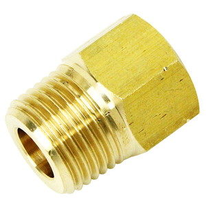 流体継手・チューブ