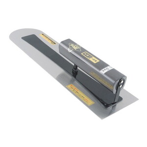 土木作業・大工用品