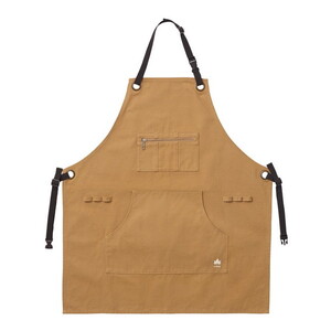 その他ウェア・リュック