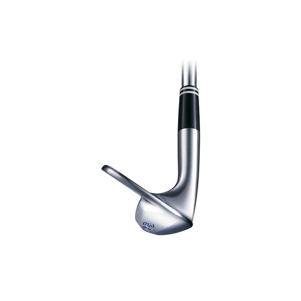 Cleveland Golf - クリーブランド  RTX F-FORGED Ⅱ 52° 58°NS 950 S Amazon.co.jp: Cleveland GOLF(クリーブランドゴルフ) RTX F