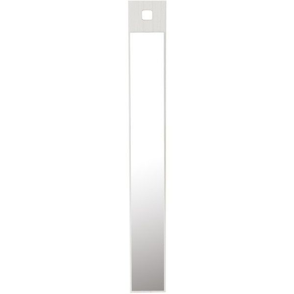 {쏊 AR-MR02 zCg ~[