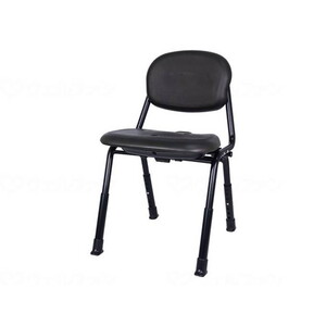 シャワーチェアー