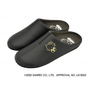 靴（福祉介護）