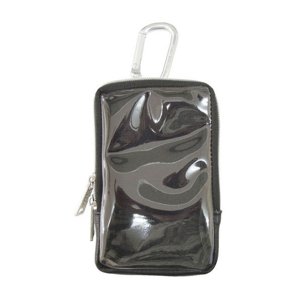 ѐ쏊 `y X}[gP[X NA L DC-48