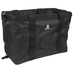 バックパック・ツールバッグ