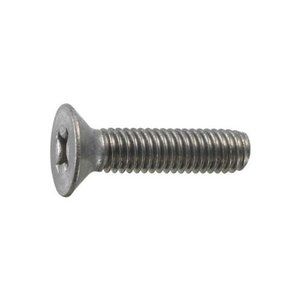 ねじ・ボルト・ナット