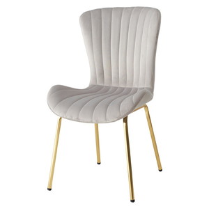 ダイニングチェア・ベンチ