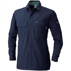 保護服・作業服