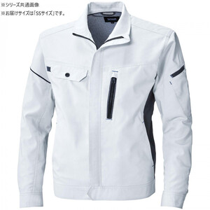 保護服・作業服