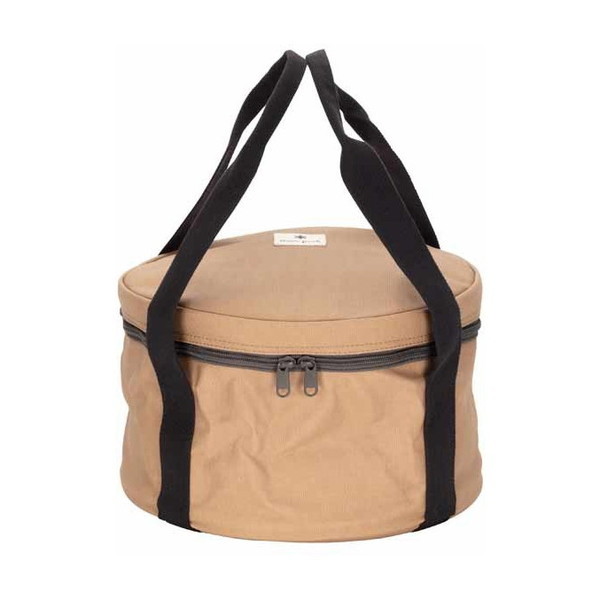 snow peak Xm[s[N aS_b`I[u[P[X M CS-420BR