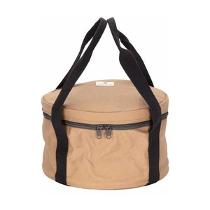 バーベキューコンロ・グリルアクセサリー