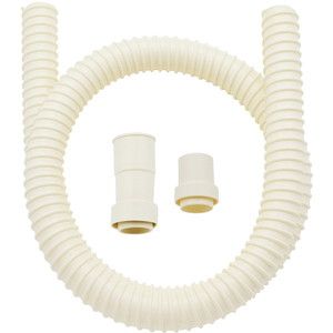 洗濯機・洗濯乾燥機用アクセサリ