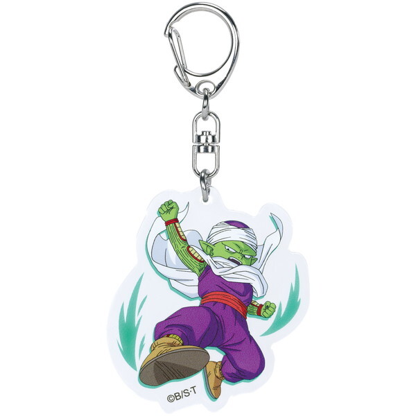 ドラゴンボール アクリル」の人気商品一覧 | 安い商品を通販サイトから