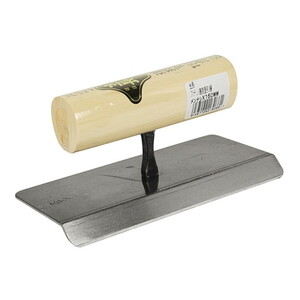 土木作業・大工用品