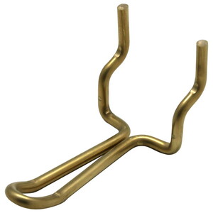 吊りクランプ・スリング・荷締機