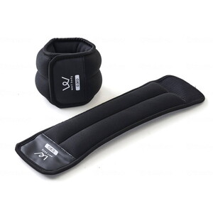 その他介護関連用品