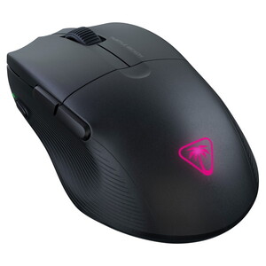 ゲーミングマウス