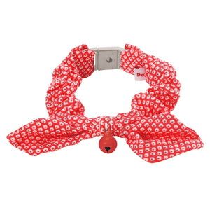 猫用首輪・胴輪・リード