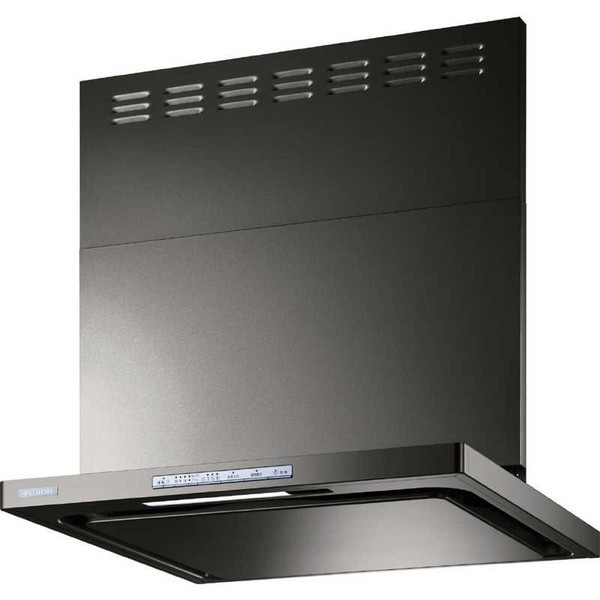 Rinnai OGR-REC-AP602RGM O[^bN OGRV[Y [Wt[h (X^E60cmEErC)]