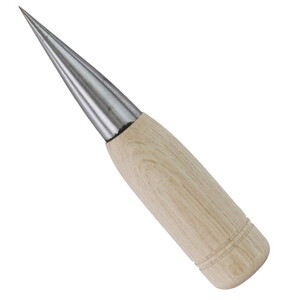 ハンマー・刻印・ポンチ