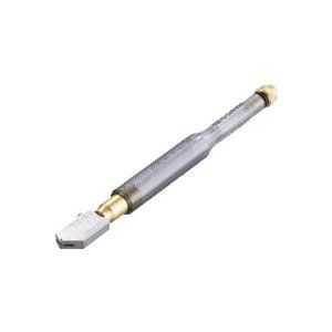 ハサミ・カッター・鋸