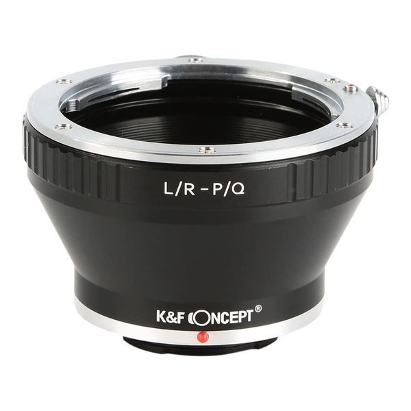 K&F Concept KF-LRQ-T [Y}EgA_v^[ (CJR}E  y^bNXQ}Eg)]