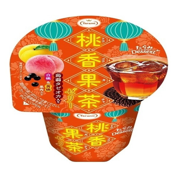 ����� Dessert �����ʒ��[���[ 230g ×6