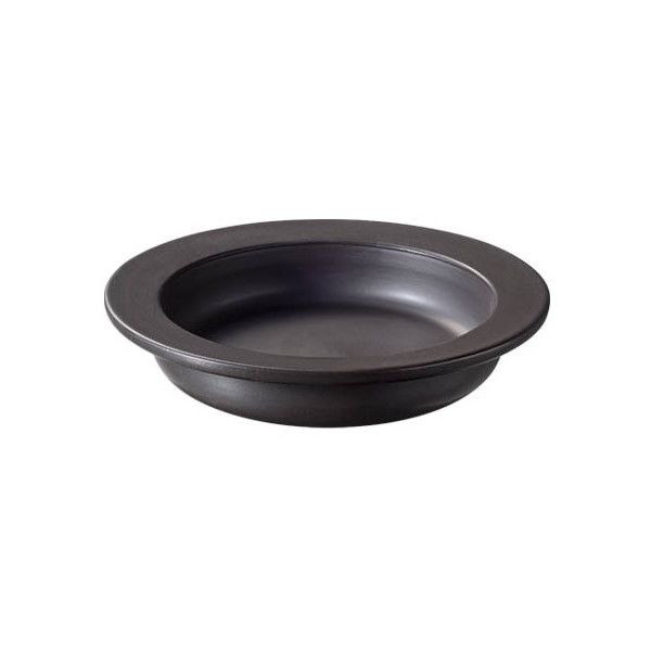 atCY RE-7266 }WJ[m WŔMM20cm