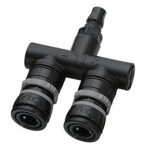 コンプレッサー